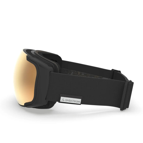 Ski goggles Spektrum Sylarna Bio Essential 2023