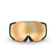 Masque de ski Spektrum Sylarna Bio Essential 2023