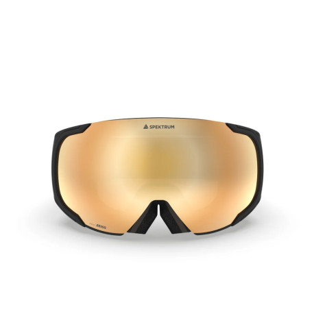 Masque de ski Spektrum Sylarna Bio Essential 2023