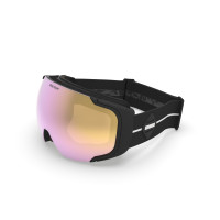 Ski goggles Spektrum Sylarna Bio Premium 2023