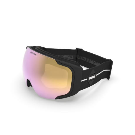 Masque de ski Spektrum Sylarna Bio Premium 2023