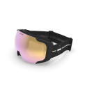 Masque de ski Spektrum Sylarna Bio Premium 2023