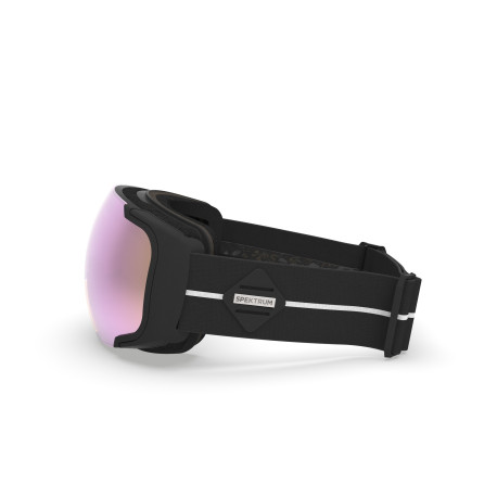 Masque de ski Spektrum Sylarna Bio Premium 2023