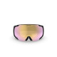 Masque de ski Spektrum Sylarna Bio Premium 2023