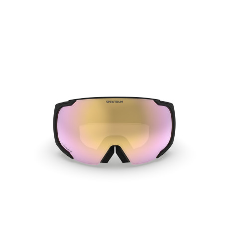 Ski goggles Spektrum Sylarna Bio Premium 2023