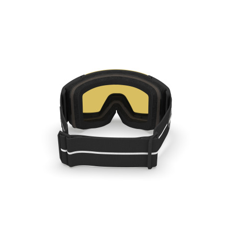 Masque de ski Spektrum Sylarna Bio Premium 2023