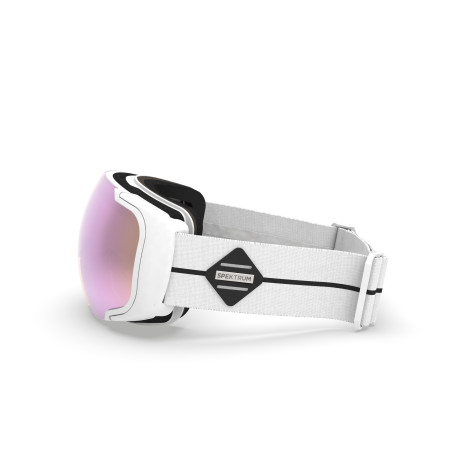Masque de ski Spektrum Sylarna Bio Premium 2023