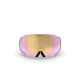 Masque de ski Spektrum Sylarna Bio Premium 2023