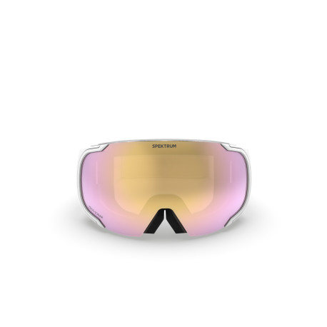 Masque de ski Spektrum Sylarna Bio Premium 2023