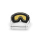 Masque de ski Spektrum Sylarna Bio Premium 2023