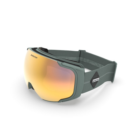Masque de ski Spektrum Sylarna Bio Premium 2023