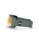 Ski goggles Spektrum Sylarna Bio Premium 2023