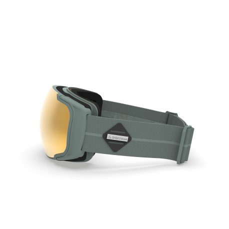 Masque de ski Spektrum Sylarna Bio Premium 2023
