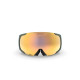 Masque de ski Spektrum Sylarna Bio Premium 2023
