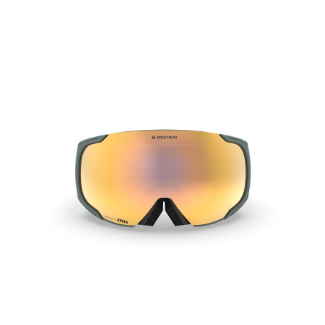 Masque de ski Spektrum Sylarna Bio Premium 2023