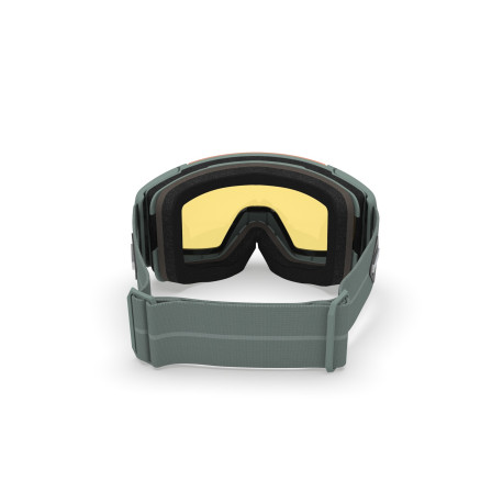 Masque de ski Spektrum Sylarna Bio Premium 2023