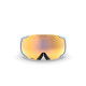 Masque de ski Spektrum Sylarna Bio Premium 2023