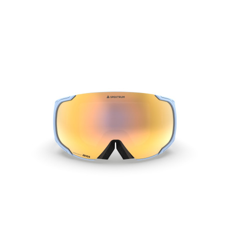 Masque de ski Spektrum Sylarna Bio Premium 2023