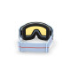 Ski goggles Spektrum Sylarna Bio Premium 2023