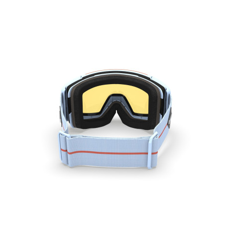 Masque de ski Spektrum Sylarna Bio Premium 2023