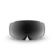 Masque de ski Spektrum Sylarna Bio White Line 2023