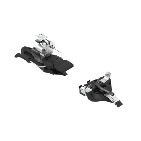 Touring ski binding ATK Race Easy Rent 10 Ap 2025 