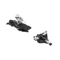 Touring ski binding ATK Race Easy Rent 10 Ap 2025 