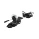 Touring ski binding ATK Race Easy Rent 10 Ap 2025 