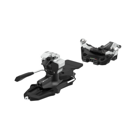 Touring ski binding ATK Race Easy Rent 10 Ap 2025 