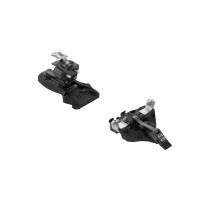 Fixation de ski de randonnée ATK Race V-Crest 10 Lt 2025 