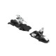 Touren-Skibindung ATK Race Ready To Ski 12 2025 
