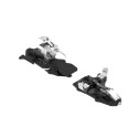Touren-Skibindung ATK Race Ready To Ski 12 2025 