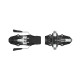 Touring ski binding ATK Race Ready To Ski 12 2025 