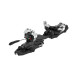 Touren-Skibindung ATK Race Ready To Ski 12 2025 