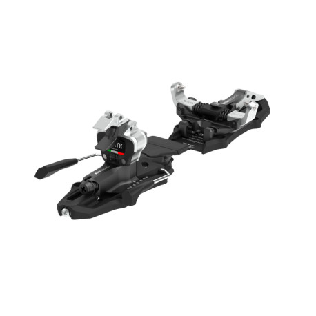 Touren-Skibindung ATK Race Ready To Ski 12 2025 