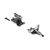 Touren-Skibindung ATK Race Timepacer 12 2025 