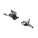 Touring ski binding ATK Race Timepacer 12 2025 