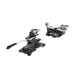 Touring ski binding ATK Race Timepacer 12 2025 