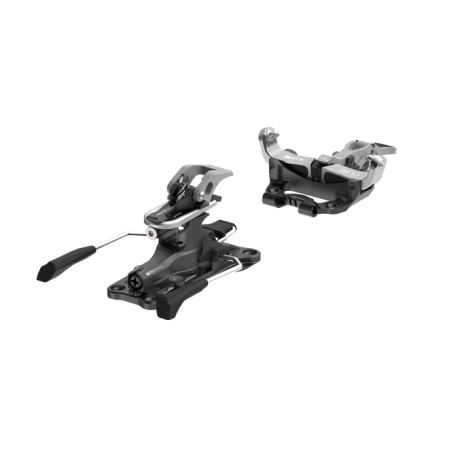 Touring ski binding ATK Race Timepacer 12 2025 