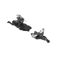 Touren-Skibindung ATK Race Rt 11 Evo 2025 