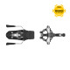 Touren-Skibindung ATK Race Rt 11 Evo 2025 