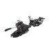 Touring ski binding ATK Race Rt 11 Evo 2025 