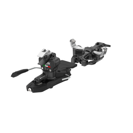 Touring ski binding ATK Race Rt 11 Evo 2025 