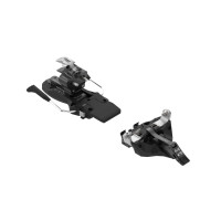 Fixation de ski de randonnée ATK Race V-Crest 10 Br 2025 