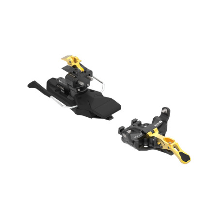 Touring ski binding ATK Race Rt 11 Evo 2025 