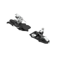 Touren-Skibindung ATK Race Ready To Ski 10 2025 