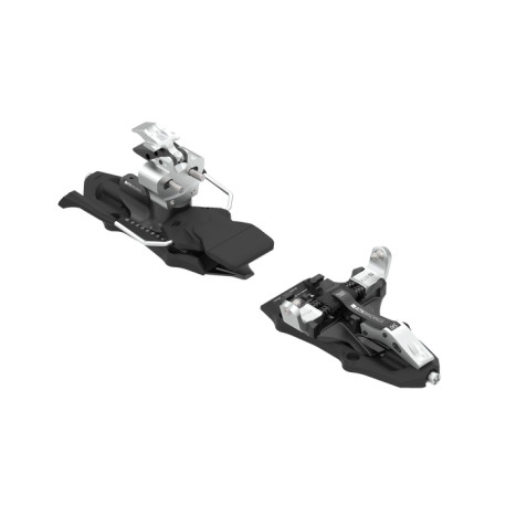 Touren-Skibindung ATK Race Ready To Ski 10 2025 