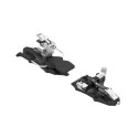 Touren-Skibindung ATK Race Ready To Ski 10 2025 