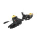 Touring ski binding ATK Race Rt 11 Evo 2025 
