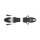Touren-Skibindung ATK Race Ready To Ski 10 2025 